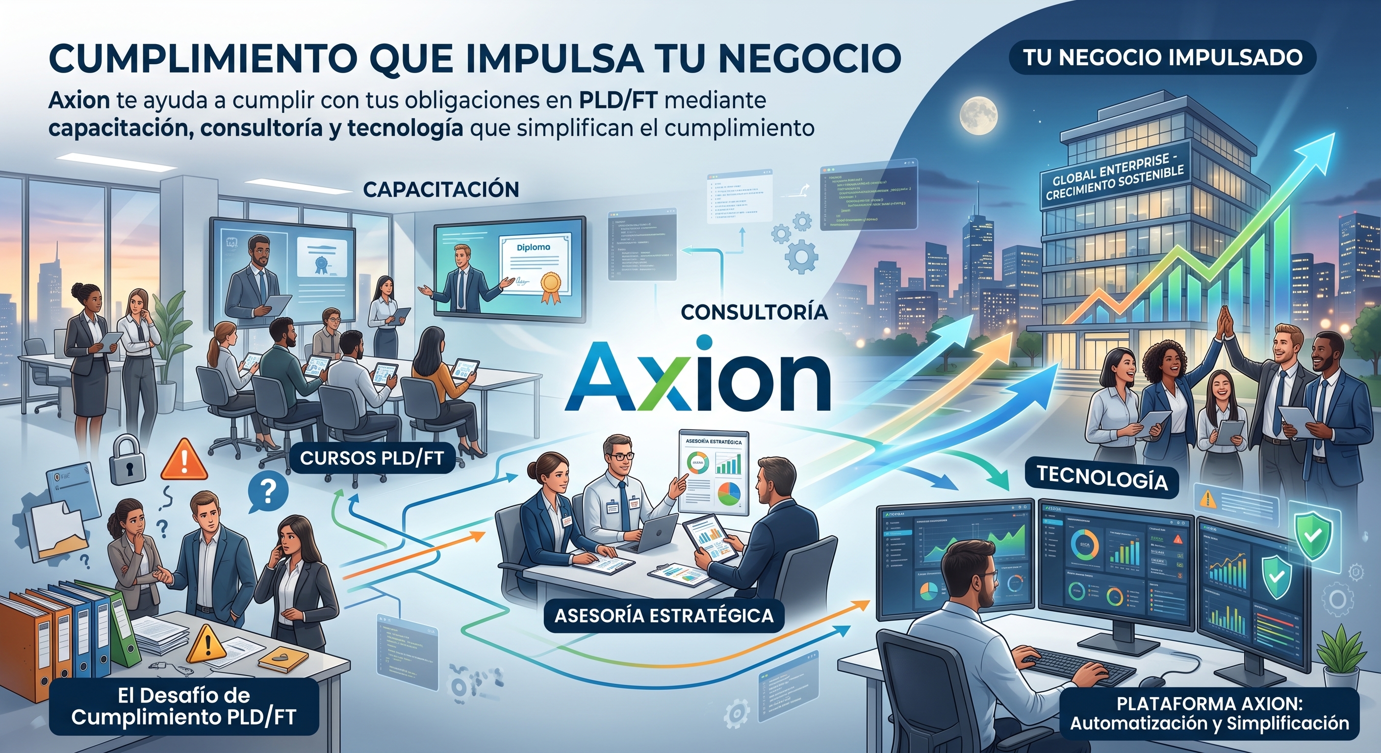 Ilustración